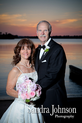 Best Winter Park Racquet Club wedding photographer - Sandra Johnson (SJFoto.com)